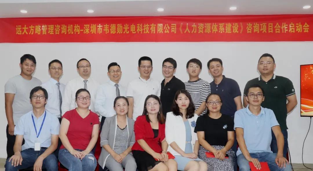 建筑施工公司薪酬體系設計方案包含哪些方面？